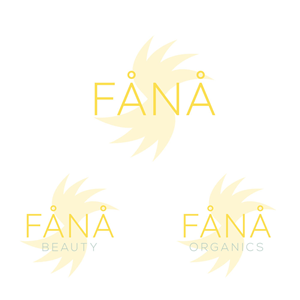 Logo Design by PFlora for this project | Design: #37561592