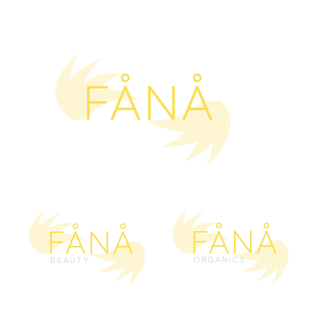 Logo Design by PFlora for this project | Design #37561593