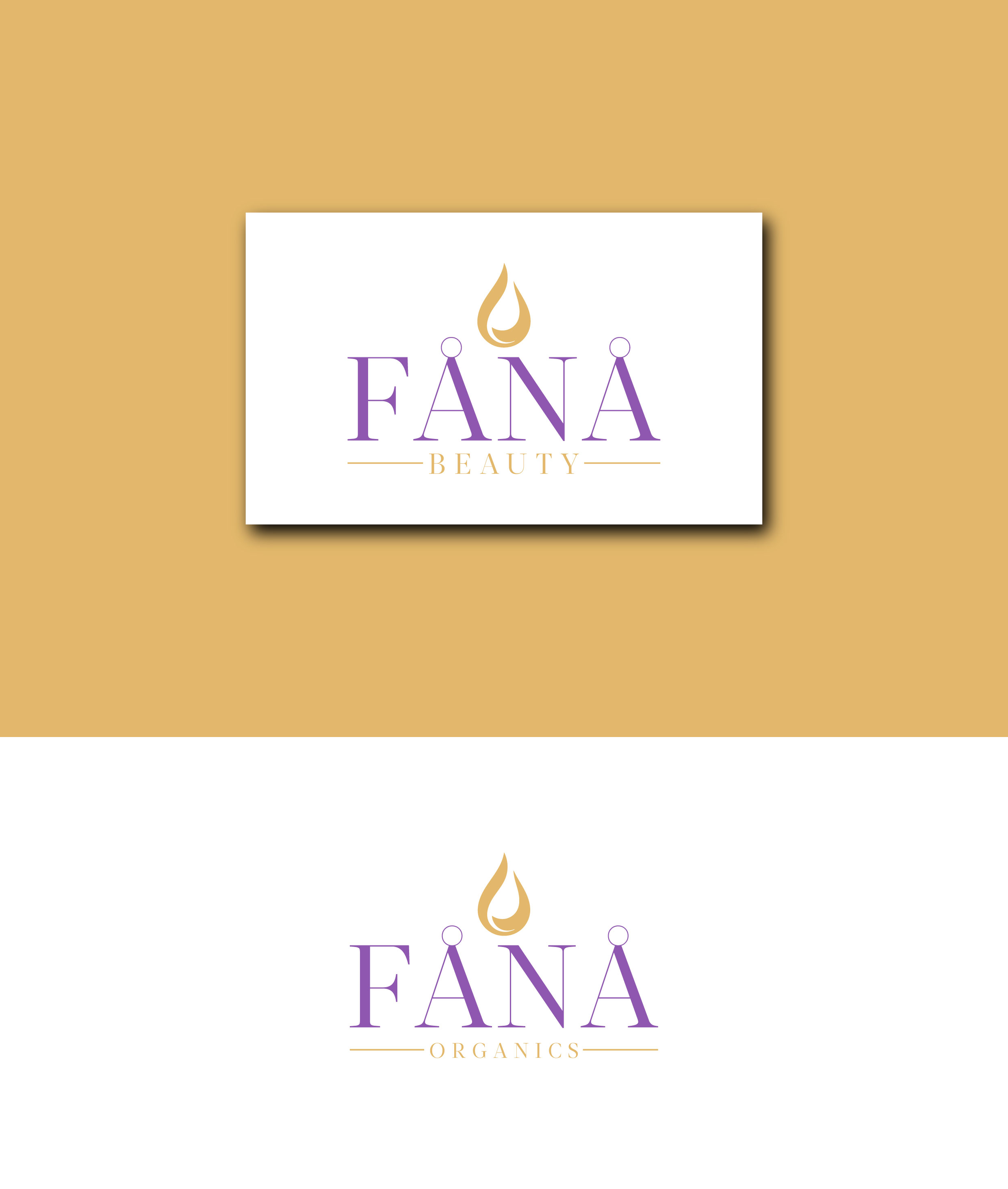 Logo Design by rahman2.0 for this project | Design #37559985