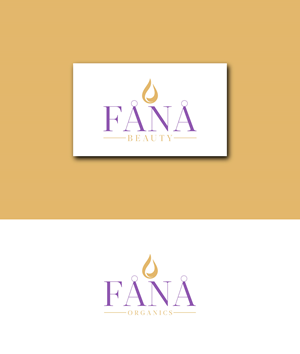 Logo Design by rahman2.0 for this project | Design: #37559985