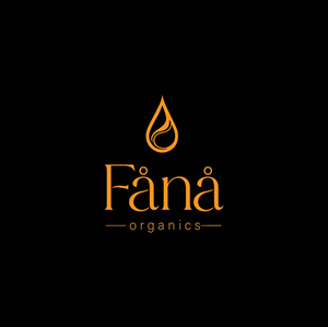 Logo Design by wspdesigner for this project | Design: #37556292