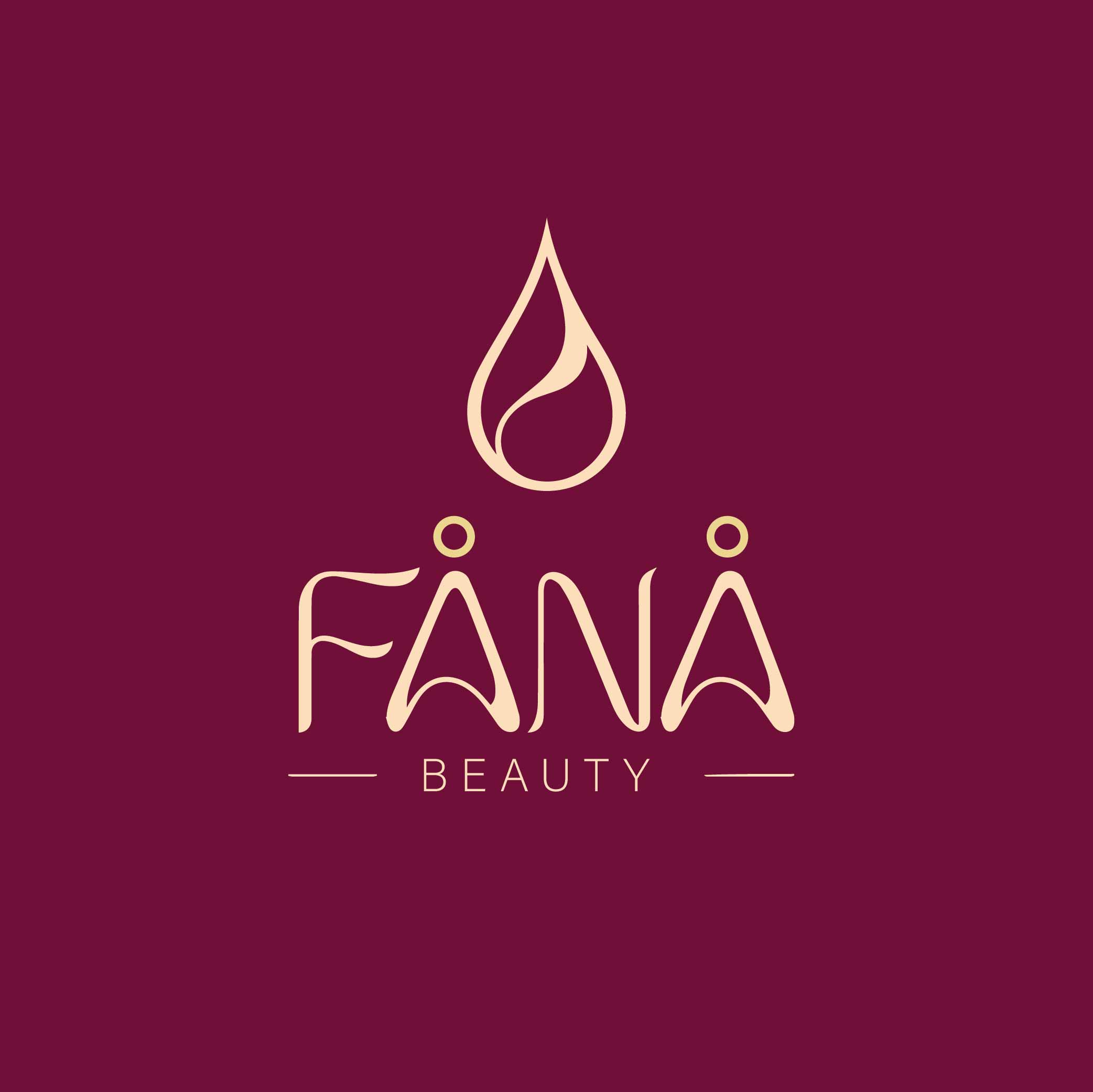 Logo Design by wspdesigner for this project | Design #37556293