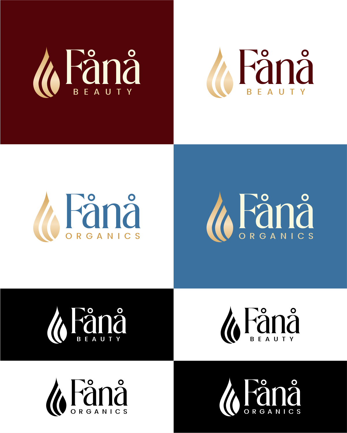 Logo Design by S.S. Mulla for this project | Design #37558610