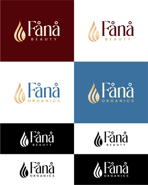 Logo Design by S.S. Mulla for this project | Design: #37558610