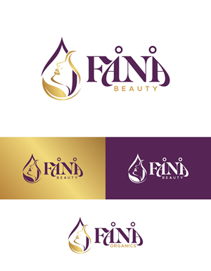 Logo-Design von debdesign für dieses Projekt | Design: #37557804
