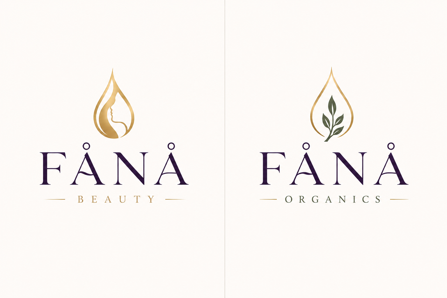 Diseño de Logo por chiragvadaria para este proyecto | Diseño #37560659