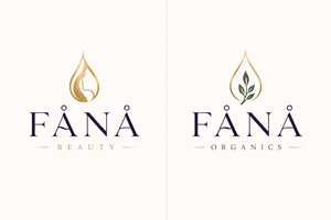 Logo Design by chiragvadaria for this project | Design: #37560659