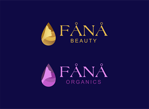 Logo-Design von pa2pat für dieses Projekt | Design #37556202