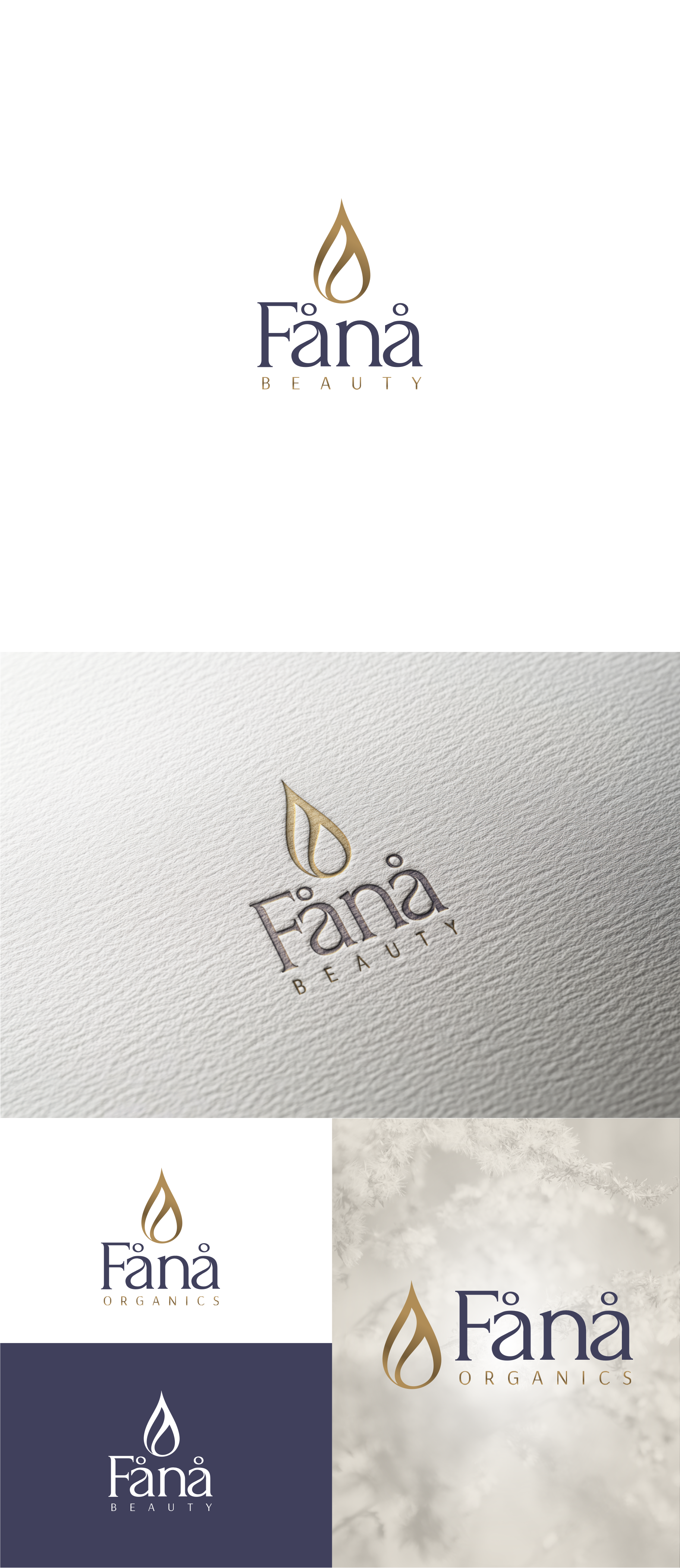 Logo-Design von *mary für dieses Projekt | Design #37562254