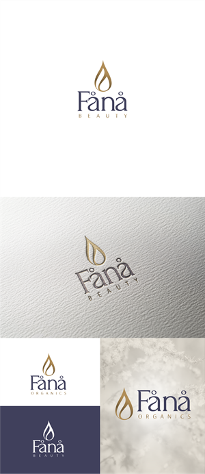 Logo-Design von *mary für dieses Projekt | Design: #37562254