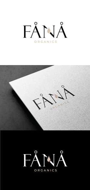 Logo Design by AbhishekkM'24 for this project | Design: #37558901