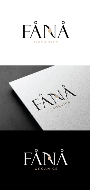 Logo Design by AbhishekkM'24 for this project | Design: #37565581
