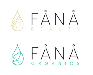 Logo-Design von Atec für dieses Projekt | Design: #37557463