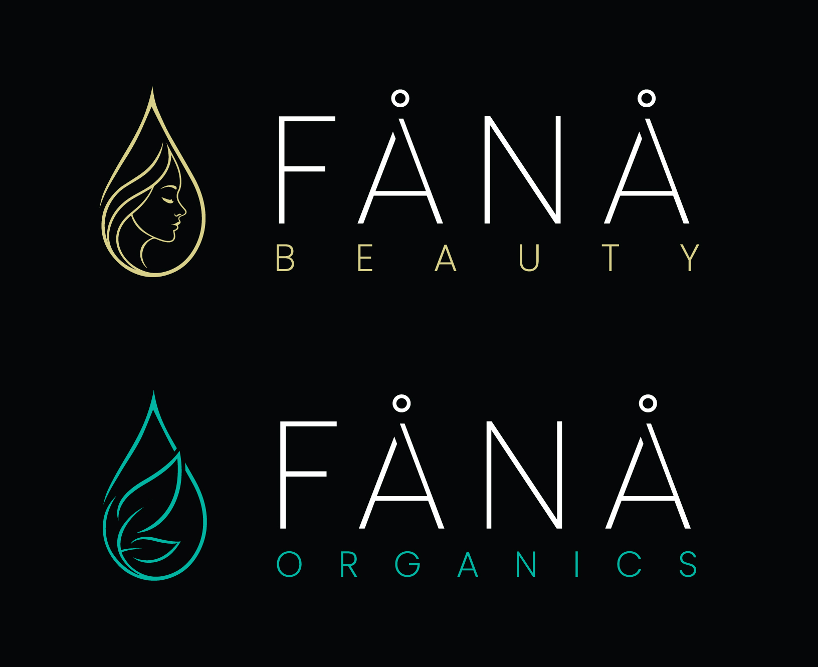 Logo-Design von Atec für dieses Projekt | Design #37557464