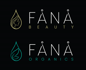 Logo-Design von Atec für dieses Projekt | Design: #37557464