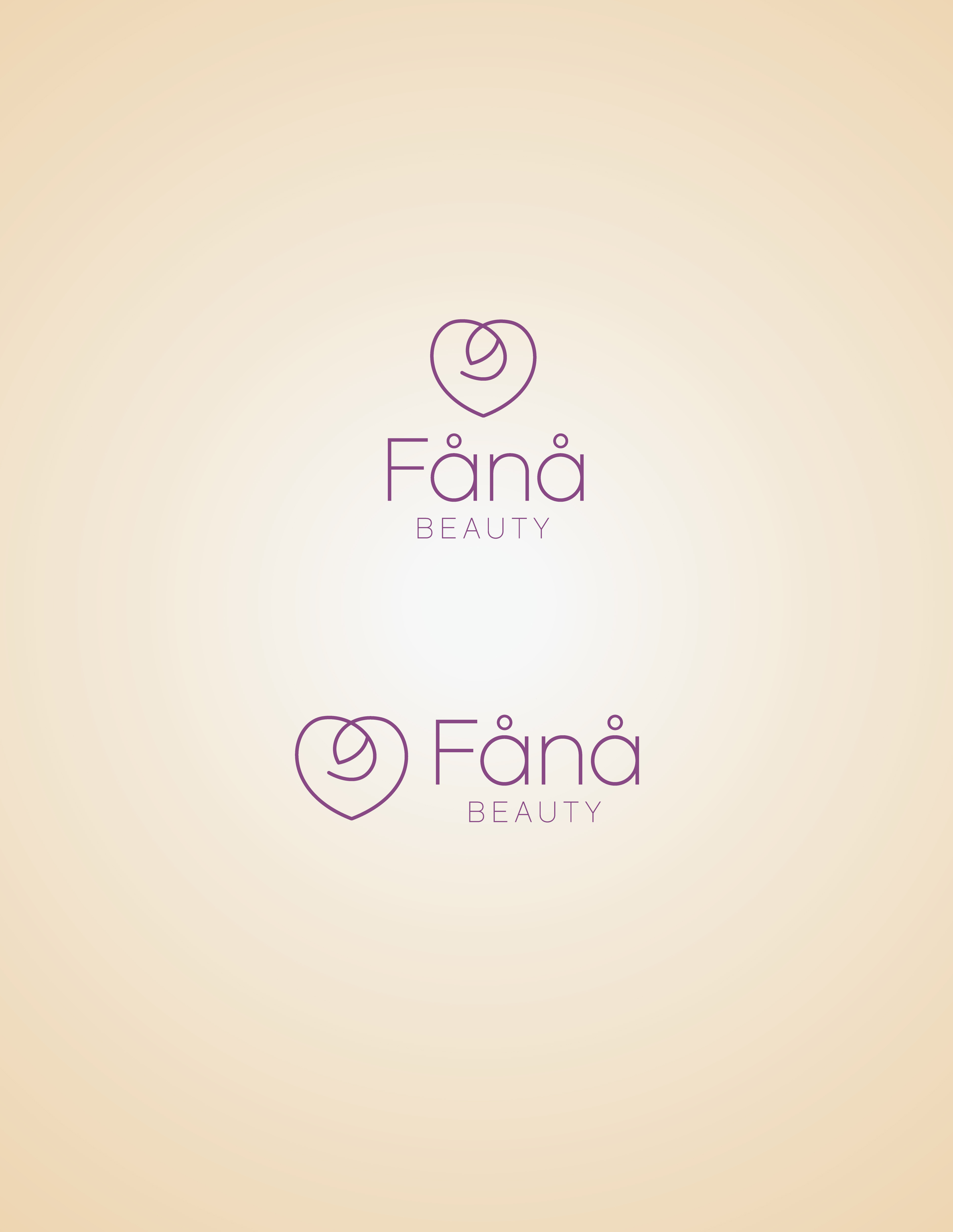 Logo Design by saurov for this project | Design #37556394