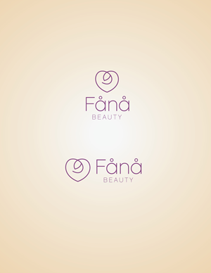 Logo Design by saurov for this project | Design: #37556394