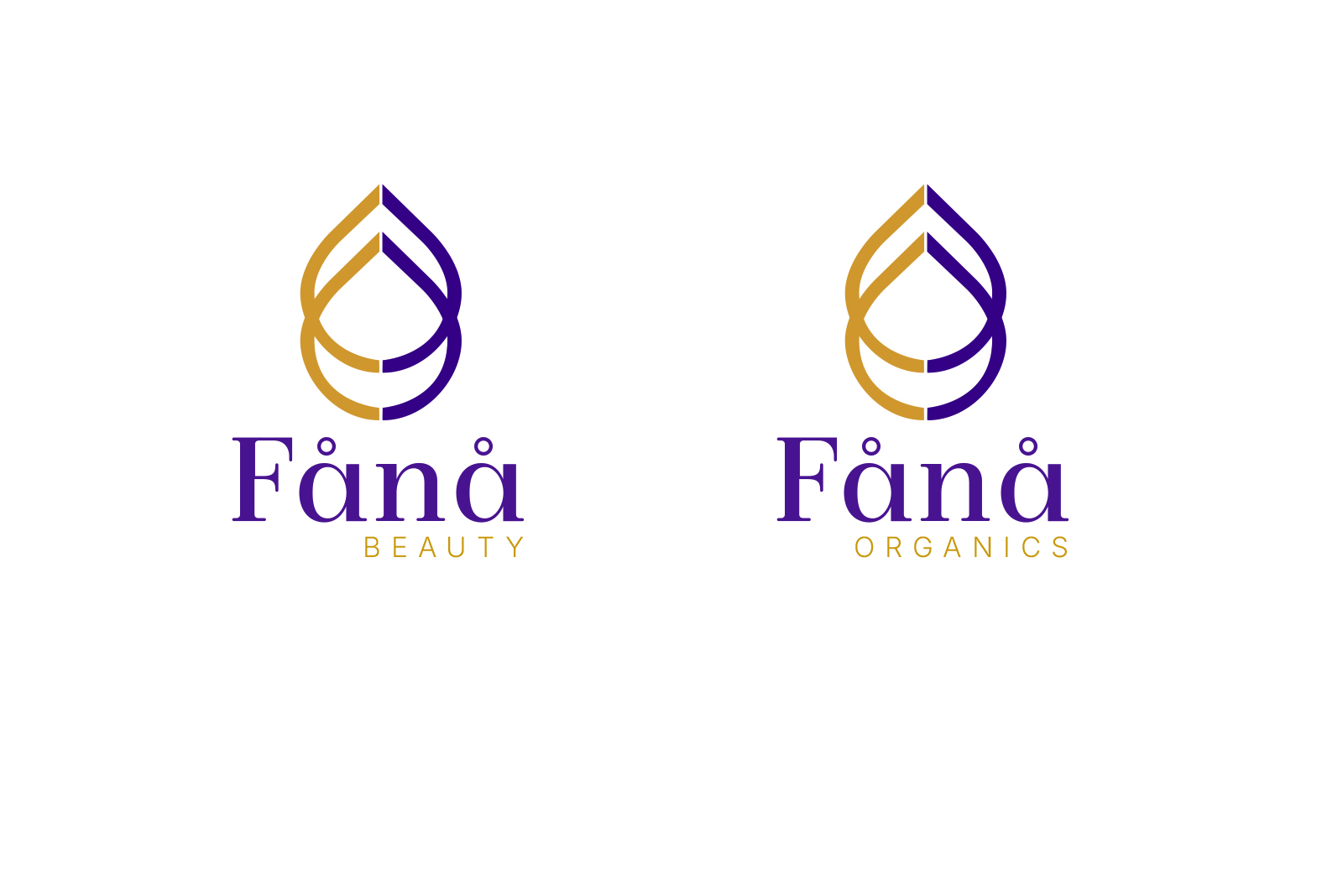 Logo Design by ivo_i_ivanov for this project | Design #37560948