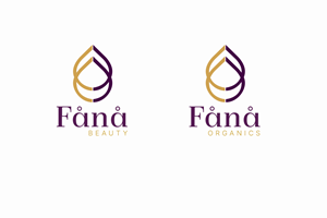 Logo Design by ivo_i_ivanov for this project | Design: #37560948