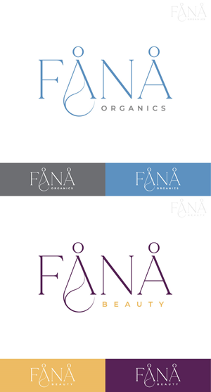 Logo Design by BabbssDesign for this project | Design: #37559711