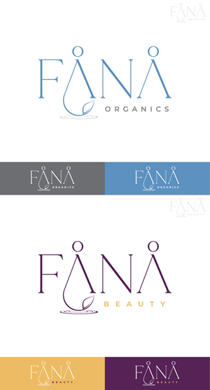 Logo Design by BabbssDesign for this project | Design: #37559757