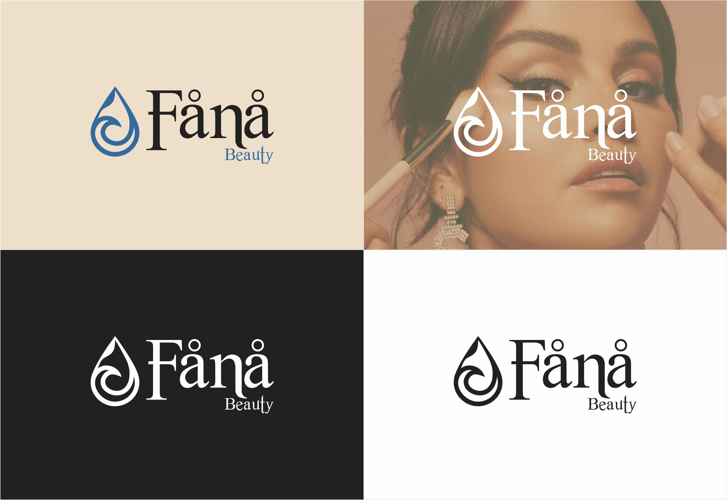 Logo Design by patelnsf for this project | Design #37564733