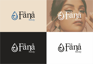 Logo Design by patelnsf for this project | Design: #37564733