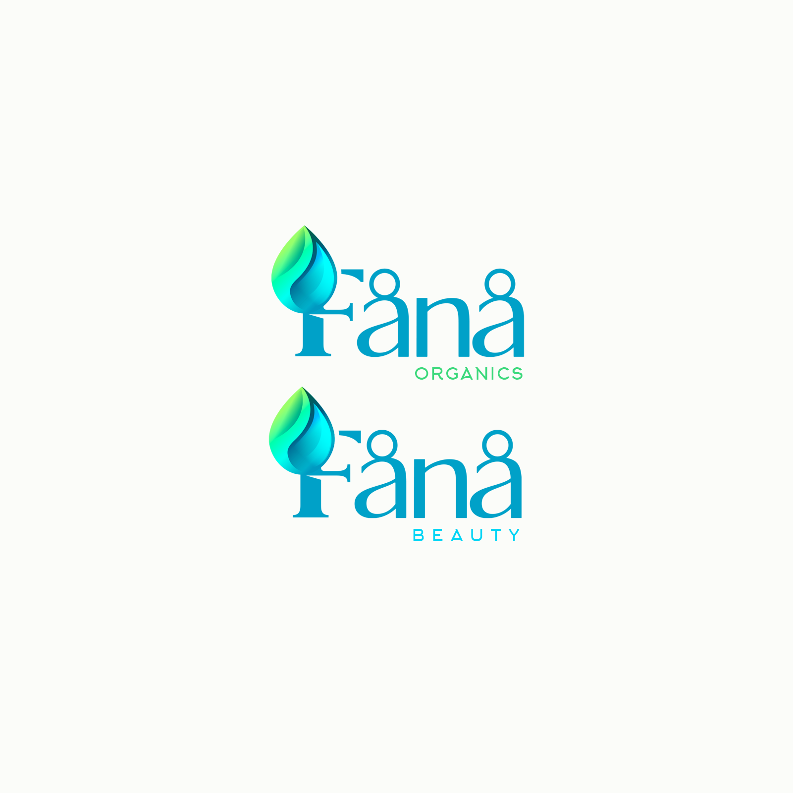 Logo Design by Roman Designs for this project | Design #37555896