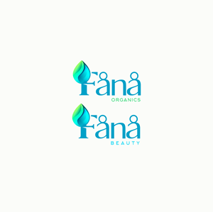 Logo Design by Roman Designs for this project | Design: #37555896