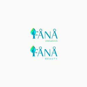 Logo-Design von Roman Designs für dieses Projekt | Design #37555900