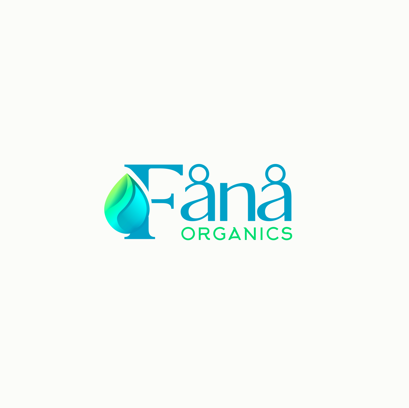 Logo Design by Roman Designs for this project | Design #37555913