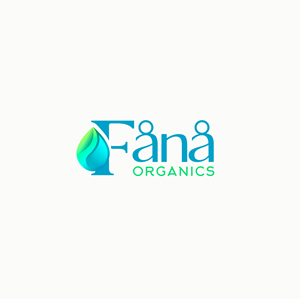 Logo Design by Roman Designs for this project | Design: #37555913