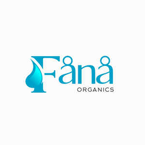 Logo Design by Roman Designs for this project | Design: #37555959