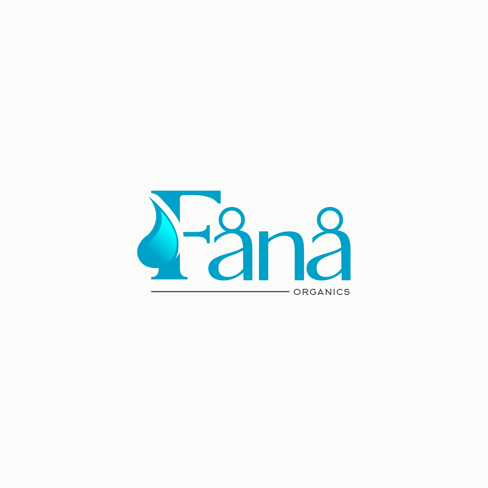 Logo Design by Roman Designs for this project | Design #37555962