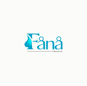 Logo Design by Roman Designs for this project | Design: #37555962