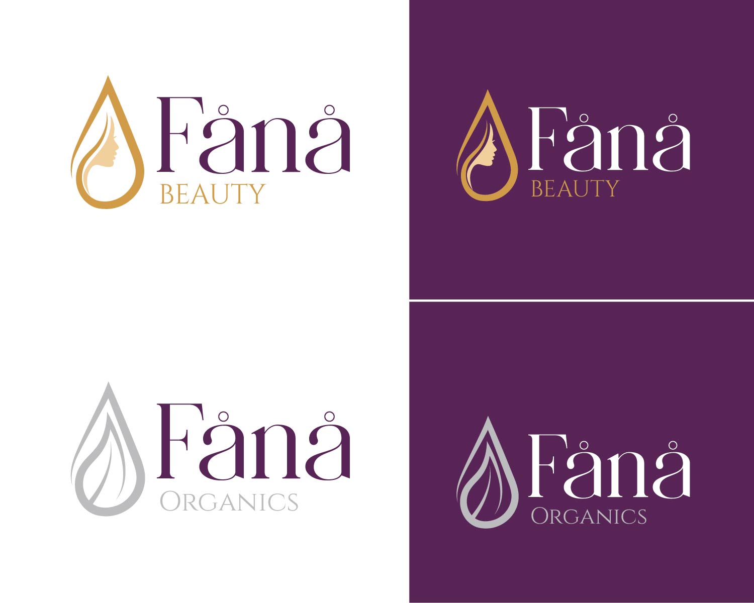 Logo-Design von AMGraphix für dieses Projekt | Design #37561034