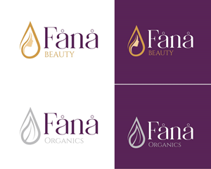 Logo-Design von AMGraphix für dieses Projekt | Design: #37561034