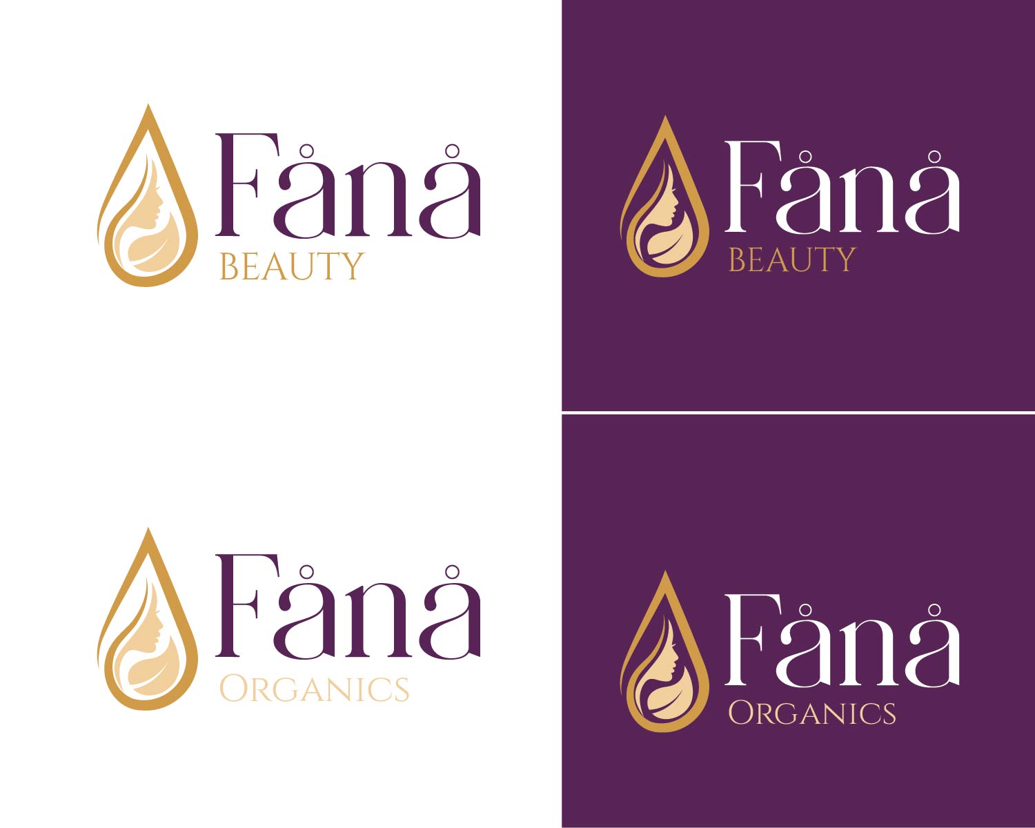 Logo-Design von AMGraphix für dieses Projekt | Design #37561035