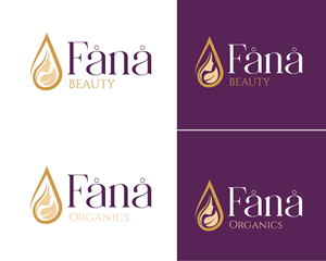 Logo-Design von AMGraphix für dieses Projekt | Design: #37561035