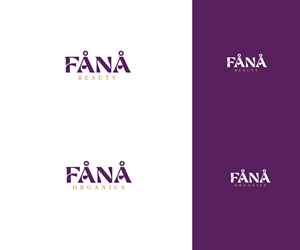 Logo Design by Mystrix for this project | Design: #37563853