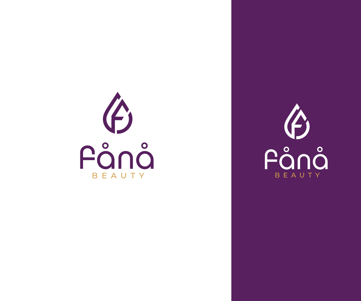 Diseño de Logo por Mystrix para este proyecto | Diseño #37563854