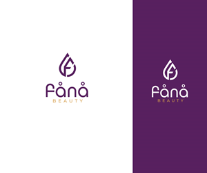 Logo Design by Mystrix for this project | Design: #37563854