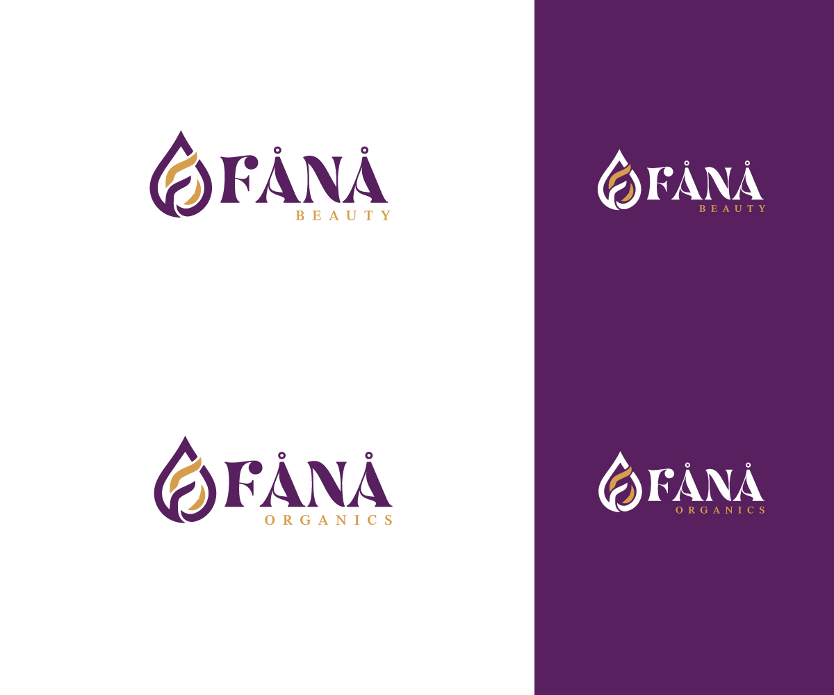 Diseño de Logo por Mystrix para este proyecto | Diseño #37563855