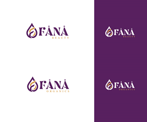 Logo Design by Mystrix for this project | Design: #37563855