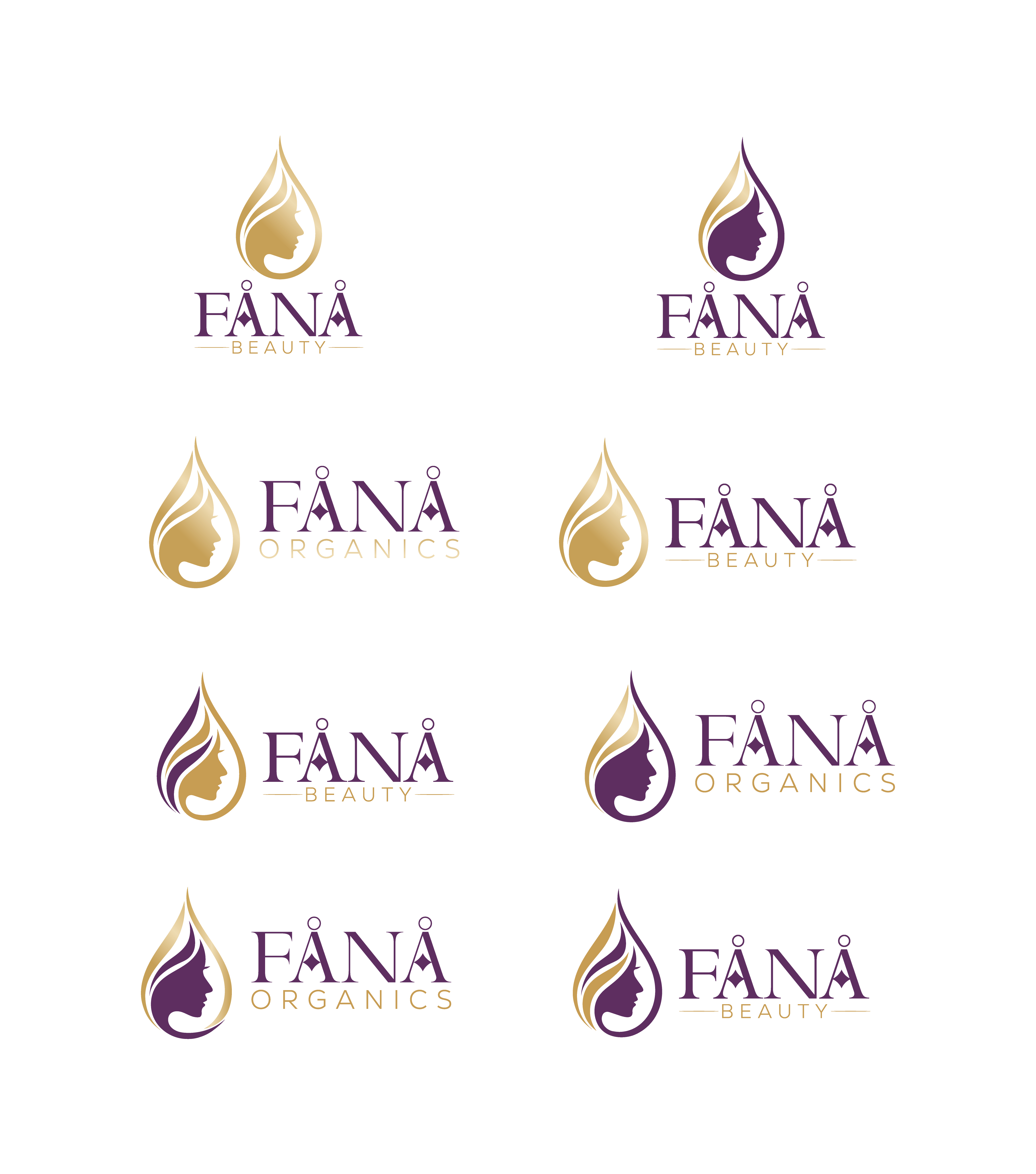 Logo Design by aexoagency for this project | Design #37555926