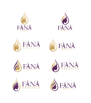 Logo Design by aexoagency for this project | Design: #37555926