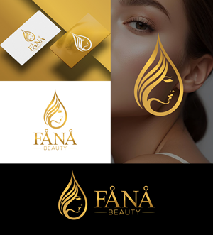 Logo Design by aexoagency for this project | Design: #37556221