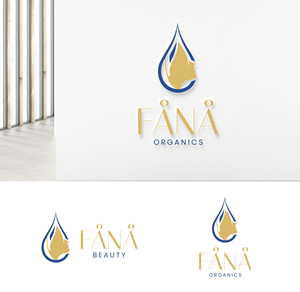 Logo-Design von Impressive Designs für dieses Projekt | Design #37557891
