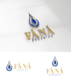 Logo Design by Impressive Designs for this project | Design: #37557892