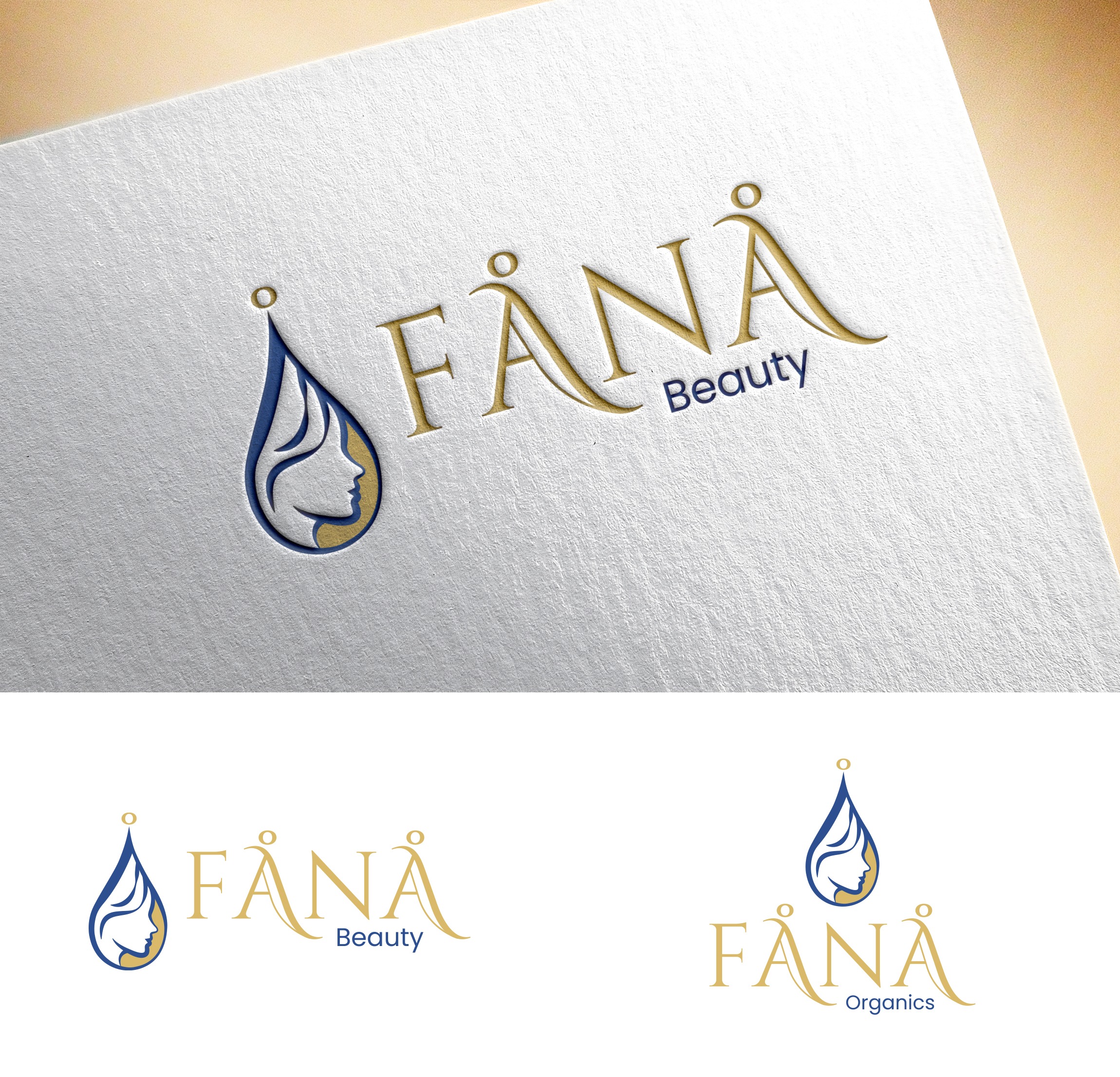 Logo-Design von Impressive Designs für dieses Projekt | Design #37557893